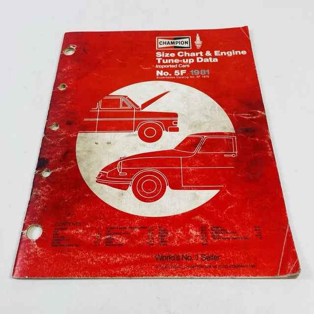 Catalógos de recambios, Revistas, manuales, catálogos, Motor