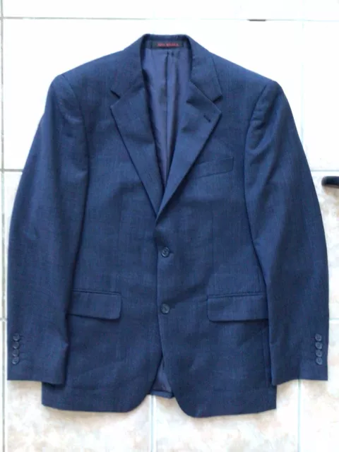 Jeff banks on sale suit carrier