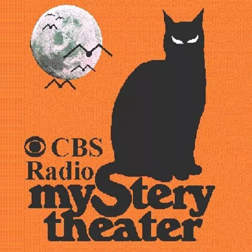 * CBS RADIO MYSTERY (OTR) OLD TIME RADIO SHOWS * FULL 1399 EPISODES 4 MP3 DVDs *