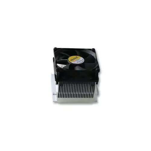 AK-675S Akasa P4 Socket 478 CPU Cooler , Akasa