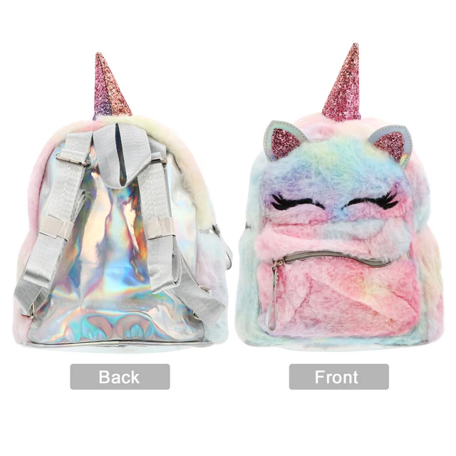 Shoulder Bag Backpack Cartoon Backpacks Cute Backpack Casual 8
