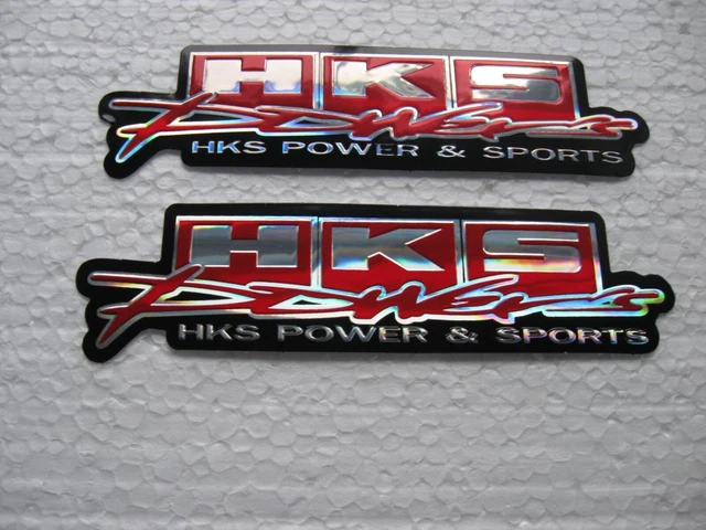 BMW Motorcycles Biker GT Autosport Patch – Iron-On Embroidered Motorrad Tuning Patch