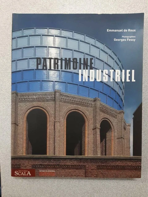 Livre De Photos Rare Franco Fontana, Espace Photos De Paris, 1991, Bon état, édition Originale