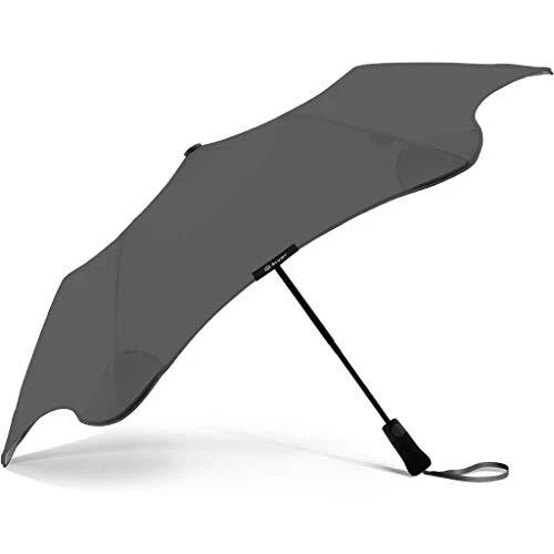 Blunt Metro Travel Umbrella 38” – Waterproof & Wind Resistant Radial Tensioni...