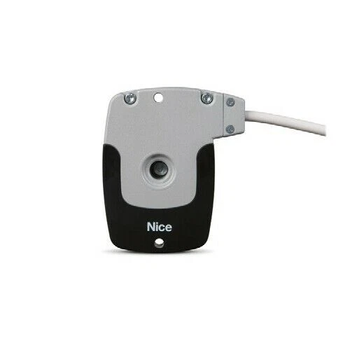 Sitemapcdatahttpsausdreferenzcommoteur Nice Volet Roulantnull