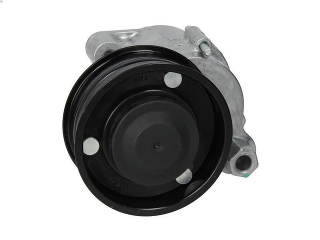 Tendeur, Courroie Trapézoïdale à Nervures Pour MERCEDES-BENZ EVOBUS 08759