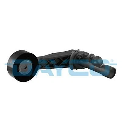 Tendeur De Courroie Dayco Dayapv2465