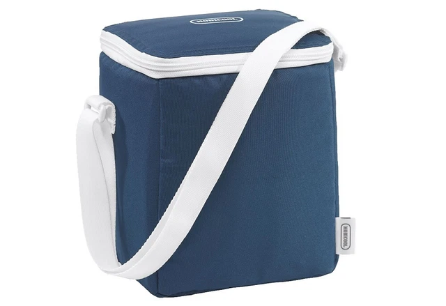 MOBICOOL HAUSRAT Kühltasche 'Holiday'