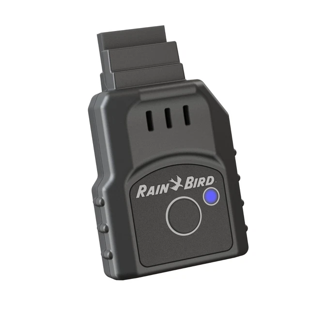 Rain Bird LNK WiFi Module Wireless ESP-TM2 ESP-Me I-Phone Link LNK2WiFi 2nd Gen