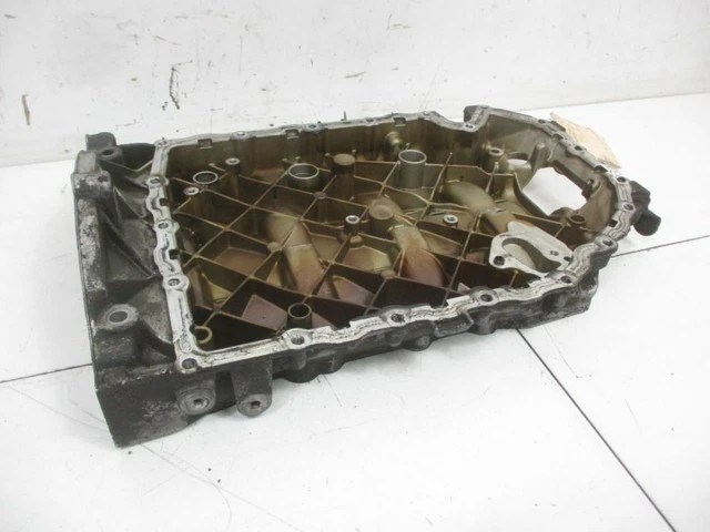 Bloc de chauffage complet Audi A3 Décapotable (8P7) 1.8 tfsi (2008-2013