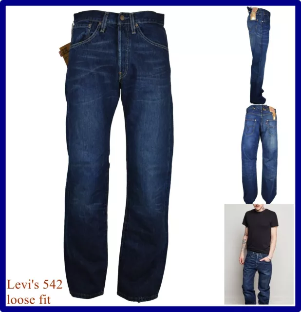 Jeans estivi uomo levis hotsell
