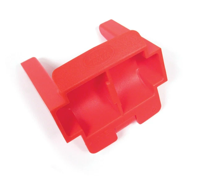 GENUINE RANGE ROVER Sport Tow Bar Blanking Plug Bung Cover KNG500013 £7