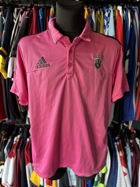 Stade Français Rugby À VENDRE! - FR