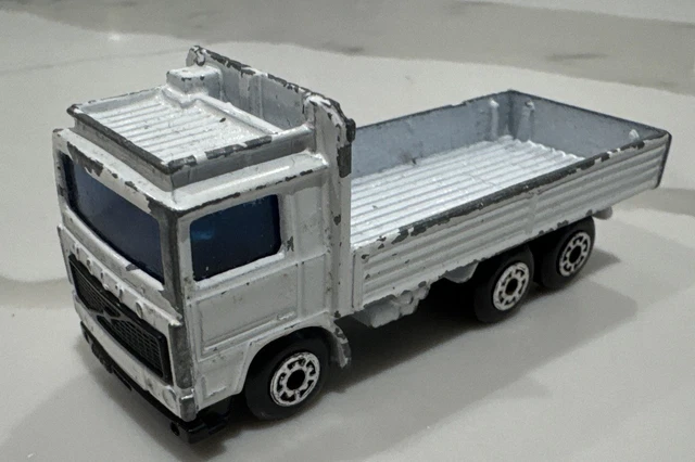 Conrad | - Modèles réduits de Camions