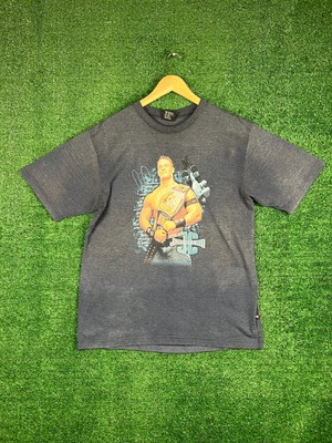 john cena chain gang soldier shirt