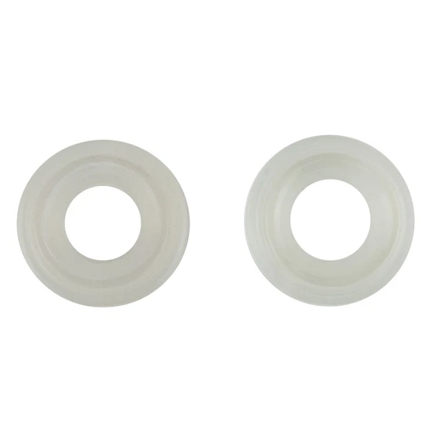 REPLACE DAMAGED BUSHING with For Mercedes Transmission Gear Shift