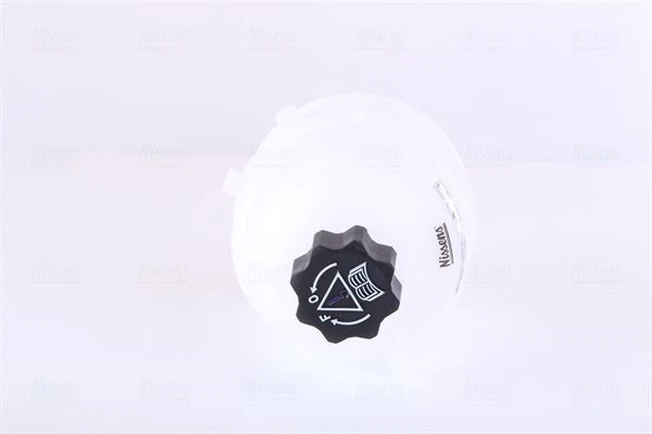 SERBATOIO DI COMPENSAZIONE refrigerante Nissens per Peugeot 206++206