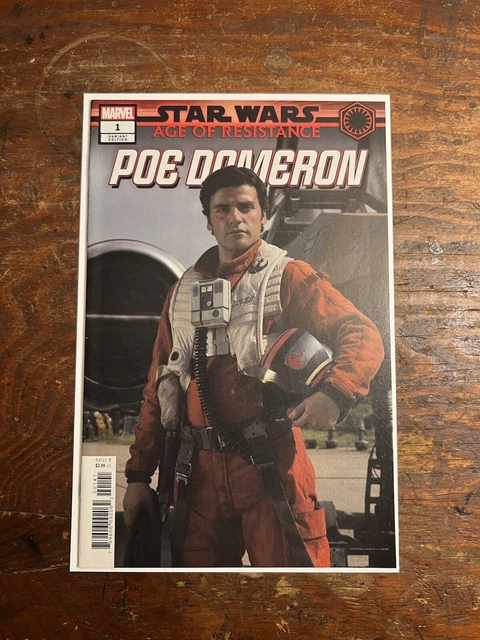 Star Wars Légendes - L'Ancienne République - BD, informations, cotes