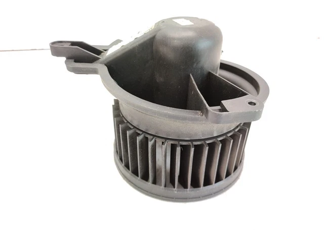 thumbnail image 2 of Mass Air Flow Sensor (MAF) Compatible With Citroen Berlingo Mk1 2.0 HDI - Direct Fit Replacement 2 of 2