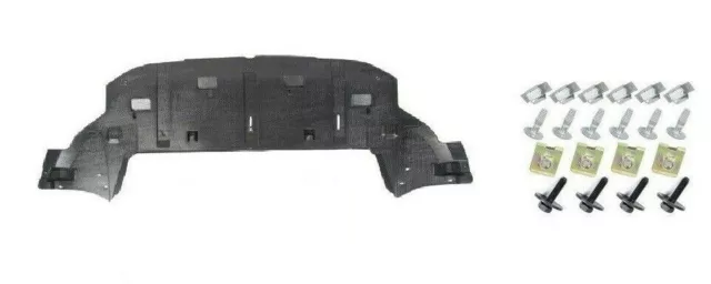 Sondes lambda HONDA CIVIC TYPE S Sondes lambda HONDA CIVIC TYPE S
