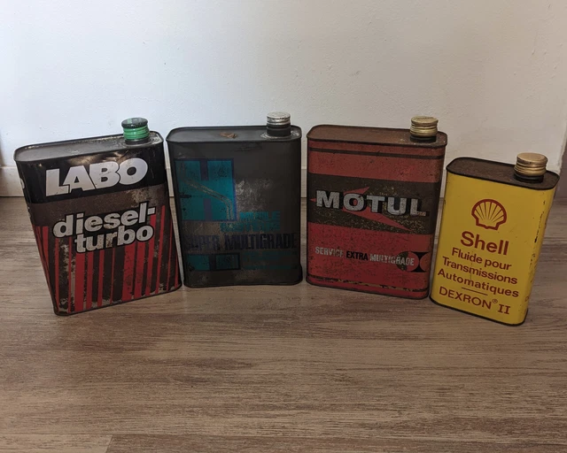 Bidon 5 Litres - Robinet D’écoulement, Sans BPA, Résistant Aux Produits Chimiques - Parfait Pour Eau, Carburant, Stockage !