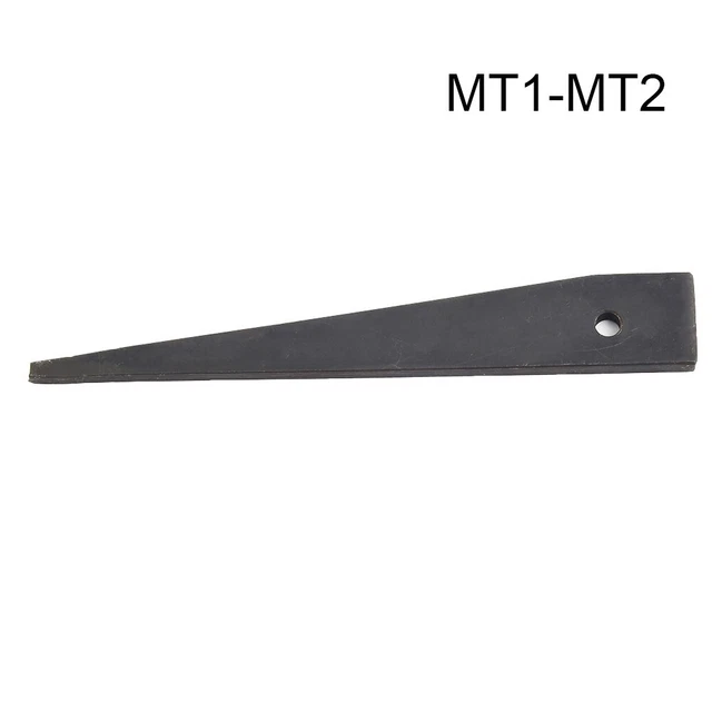 Strumento efficiente per trapano manica Chuck tornio adattatore conico Morse chi
