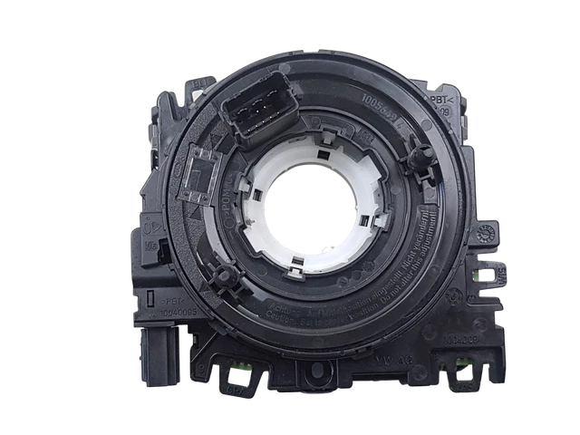 Wickelfeder Rückstellring Airbag VWAG 5Q0953549A