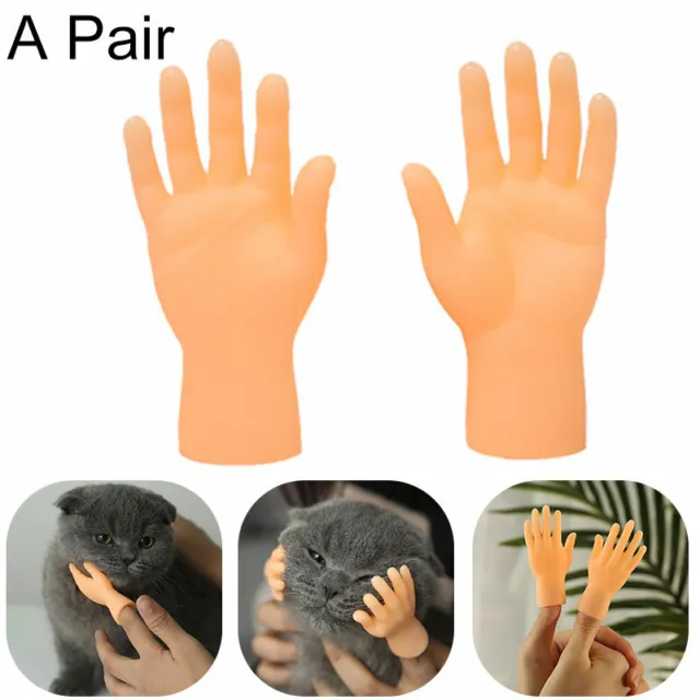https://www.picclickimg.com/Wt4AAOSwCpxf5acM/One-Pair-Mini-Tiny-Hands-Models-Joke-Finger.webp