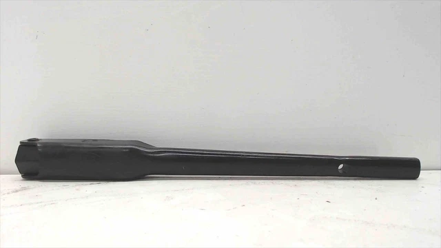 KAL000023 cric per LAND ROVER RANGE SPORT 2.7 D 4X4 2005 288974
