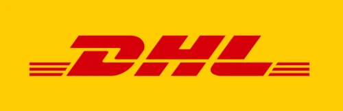 DHL Additional Postage