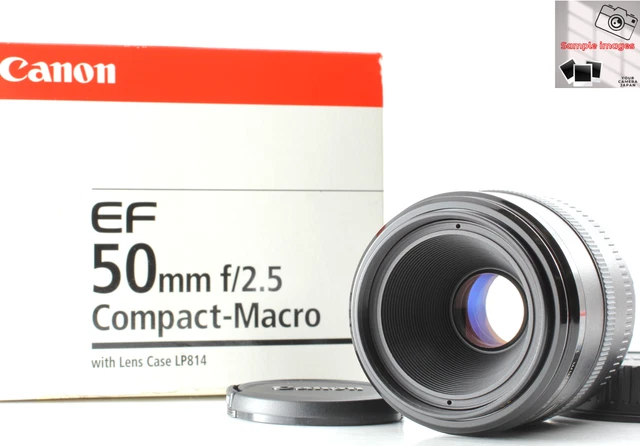 28-300mm F/3.5-6.3 VCなし【キヤノンEF】 Lenses, Lenses & Filters, Cameras & Photo - PicClick