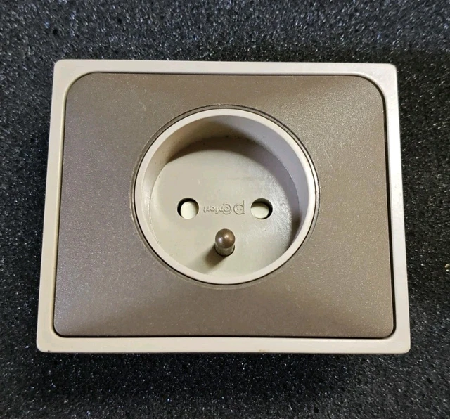 Telwin 238 CE/MPGE XT poste à souder TIG MMA Telwin 238 CE/MPGE XT poste à souder TIG MMA