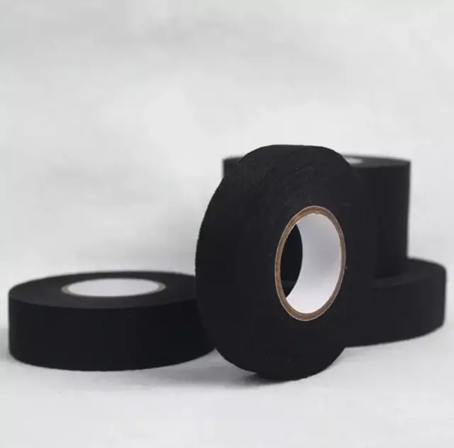 15m Tape Car Engine Compartment Car With High Temperature Resistance Insulation