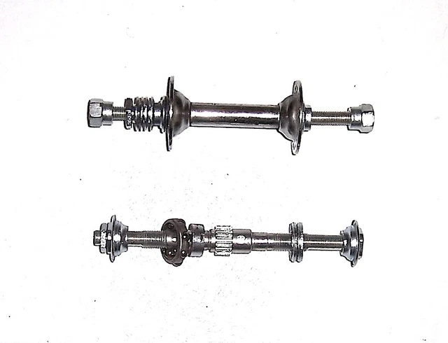 schwinn sturmey archer 3 speed