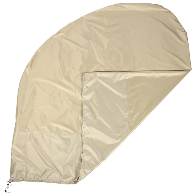 Outdoor Furniture Covers Winter Patio Chair Cover Water Proof