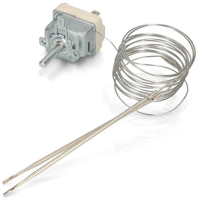 RESISTENZA,BASE,INFERIORE,1100W,220V,CUCINA,FORNO,IGNIS,WHIRLPOOL,BAUKNECHT,481925928482 . MONTARULI Service - Ricambi Elettrodomestici - Foto 12