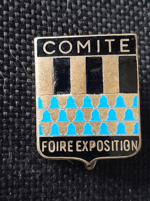 HSS-AL 4 Cannelure Extrémité Droite Fraise CNC Mèches Toupie HSS-AL 4 Cannelure Extrémité Droite Fraise CNC Mèches Toupie