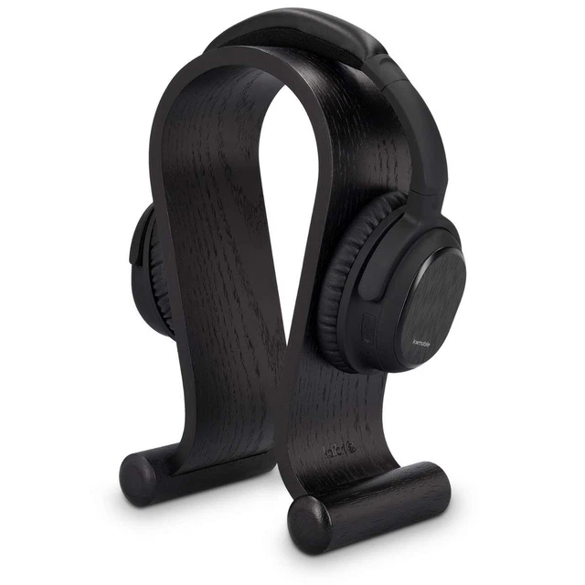 Headphone Stand, Headphone Holder, Headphones, Stereo Headphones Stand