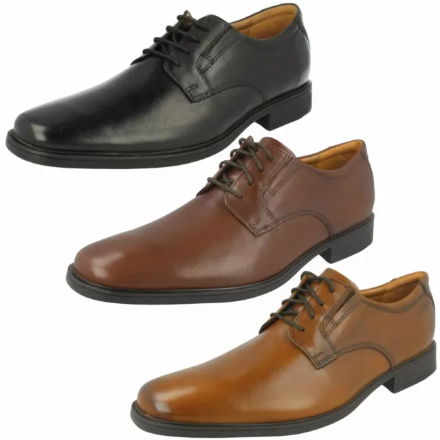 Chaussures homme 2025 clarks