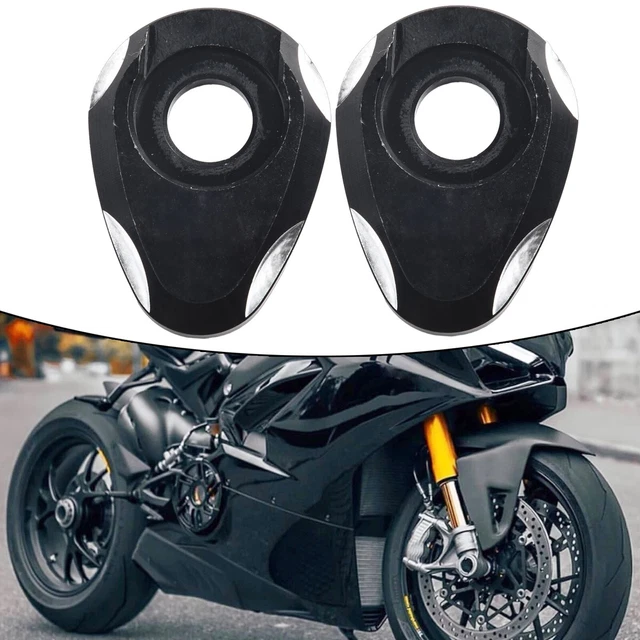 Coperture Bocchette D'Aria Nero Per Cruscotto Honda Civic 11a Gen (2022+): 2 Pezzi, Interni Premium, Facili Da Installare
