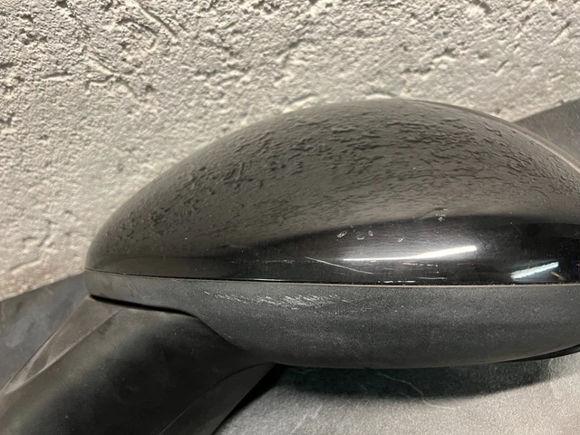 Clip De Pagaie D'aération Avec Bordure Chromée Compatible