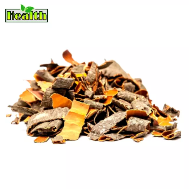 Healing Aspen Bark (Populus Tremula), 500 g. ECO 100%, Natural, Organic, Ukraine