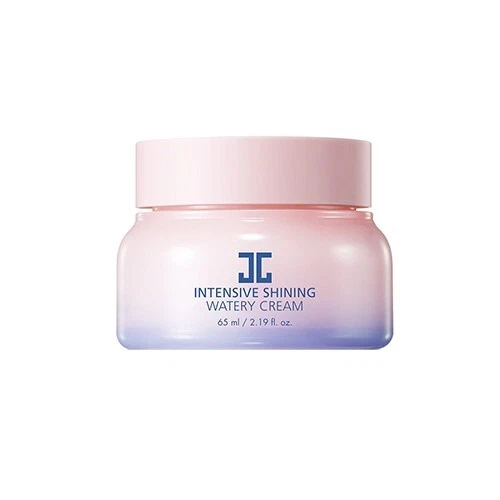 [JAYJUN] Crema acuosa brillante intensiva 65 ml