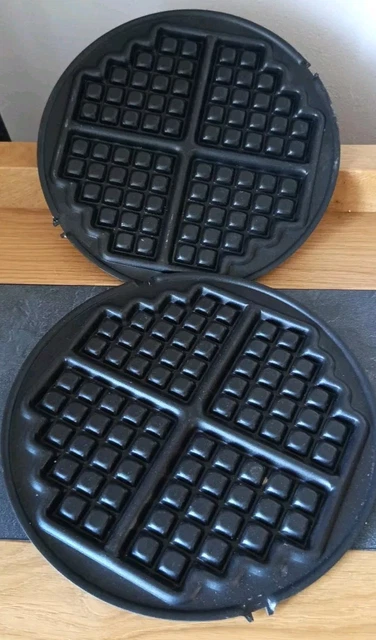 Auto-cuiseur Tefal Délice Minute – COMPLET ET PARFAIT ÉTAT – Très Peu Servi