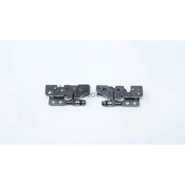 COQUE PLASTURGIE ECRAN Arrière AP1SD000702 pour Dell Latitude 5480 . EUR 20,00 - FR