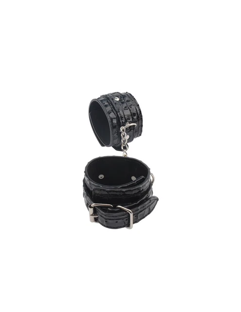 Esposas Surrender Restraints 30.5 cm