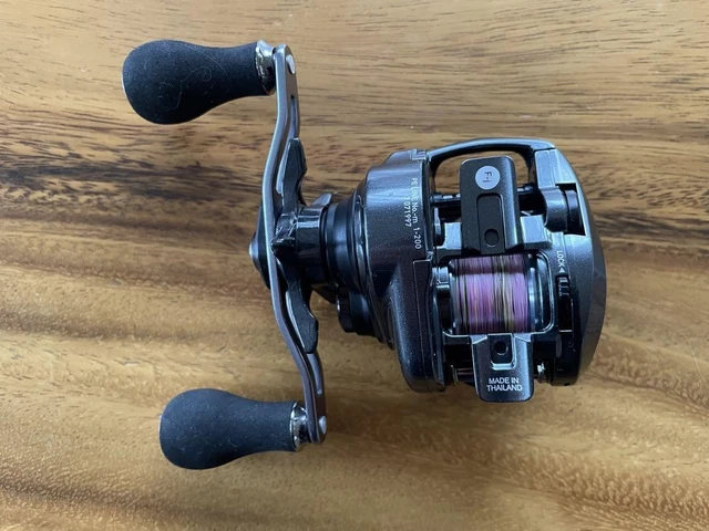 ADMIRA A 100XH 【公式通販】