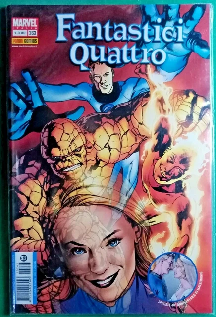 S.H.Figuarts トリガーダーク 仮面ライダービルド フルボトルまとめ ～玩具情報&番組データ～