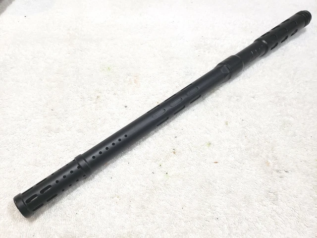 WOW 18 inch Scenario Game Sniper Barrel for Tippmann Model 98 Paintball Gun