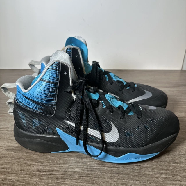 トップス Supreme x Umbro Zip Up Sweater \